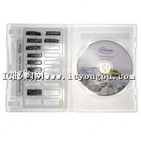 KIT AF LED 1DƬ